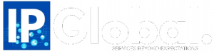 IPGlobal247
