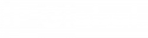 IP Global