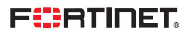 Fortinet
