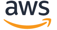 AWS