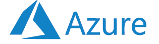 Microsoft Azure