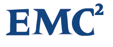 EMC