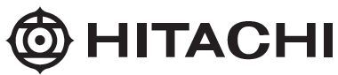 Hitachi