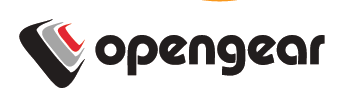 Opengear