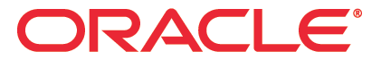Oracle