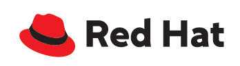 Red Hat