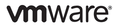 VMware