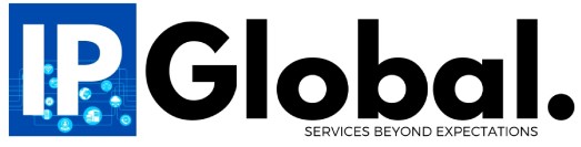 IP Global | Services Beyond Expectations