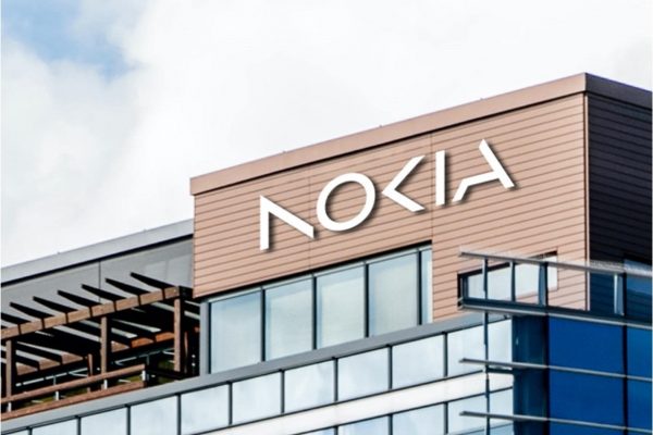Nokia Customer Success