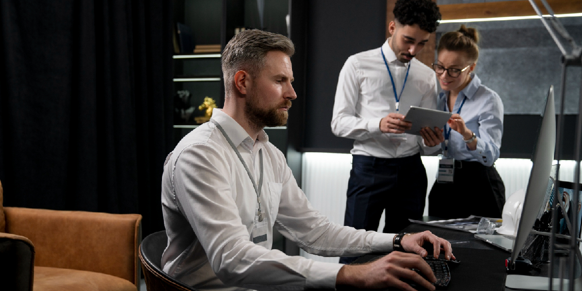 Leveraging IT Outsourcing for Business Scalability and Cost Effectiveness