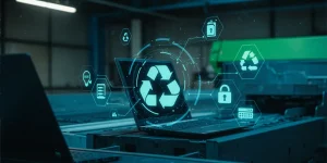 The Importance of IT Asset Disposition (ITAD) in Sustainable Business Practices