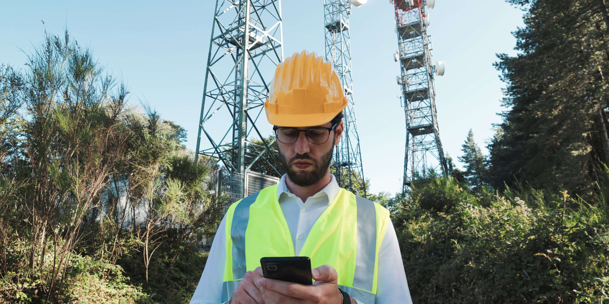 Wireless Site Survey Types, Costs, Tools, & How to Do Them