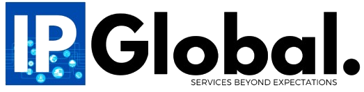 IP Global