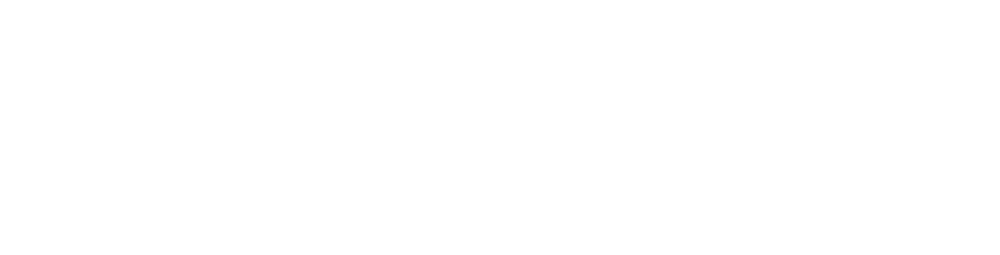 IP Global