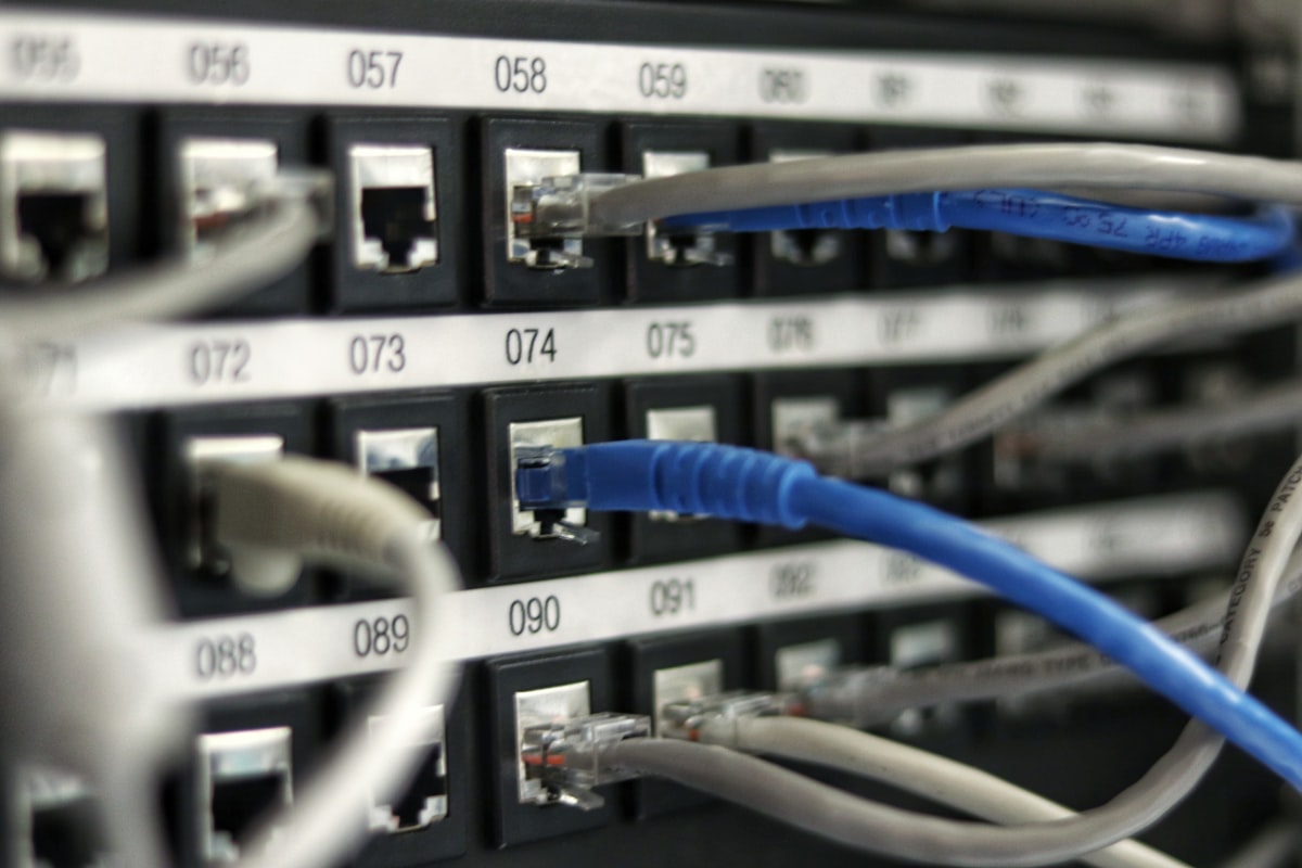 How To Migrate from On-Premises to Cloud