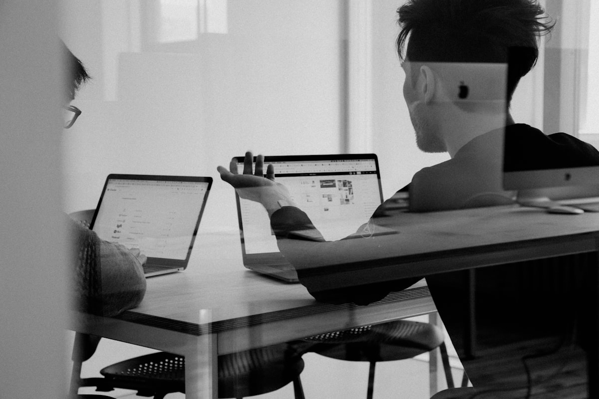 Leveraging IT Outsourcing for Business Scalability and Cost Effectiveness