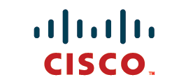 Cisco logo