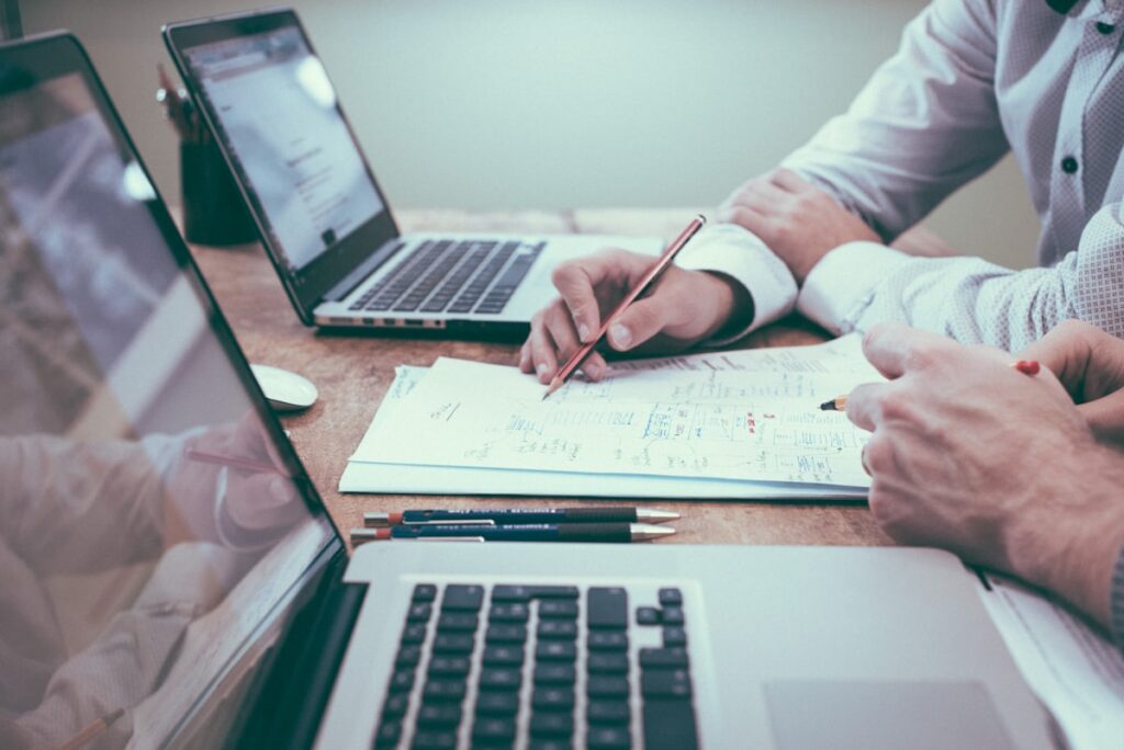 What Is Break Fix IT Support? Everything Enterprise IT Managers Need to Know