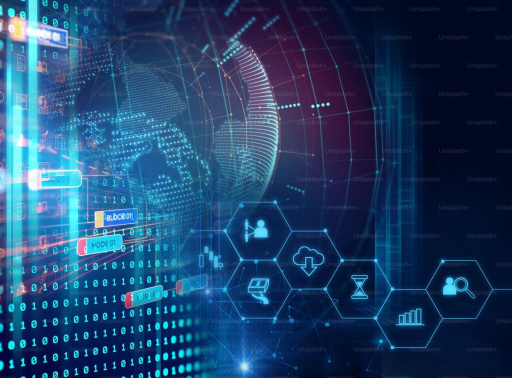 GDPR-Compliant ITAD: What Every Enterprise Must Know Before Disposing of IT Hardware