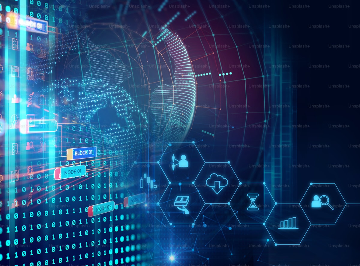 GDPR data security and IT asset disposal
