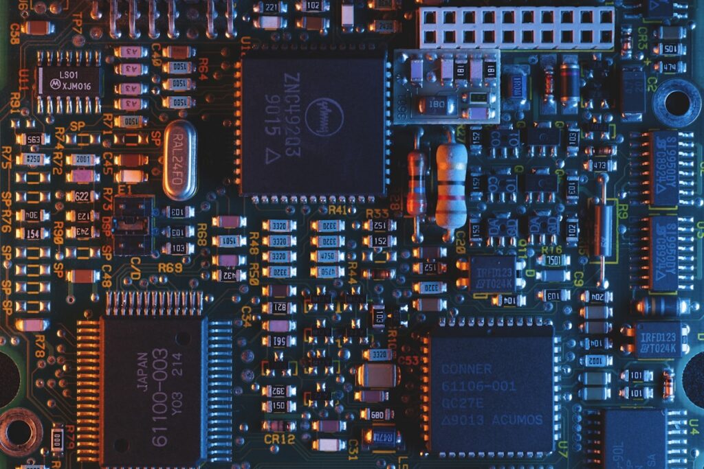 IMAC Services Explained: Managing Global IT Hardware Changes at Scale