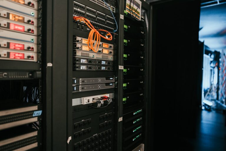 Why Third-Party Hardware Maintenance Saves Enterprises Up to 70% vs OEM